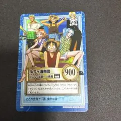 Item thumbnail for item 17e92342-a56a-4cf2-b57e-dcb2dec3aa89