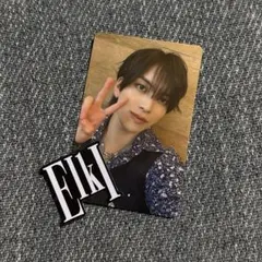 2026年最新】mazzel eiki ステッカーの人気アイテム - メルカリ