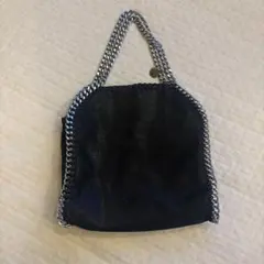 2025年最新】ステラマッカートニーバッグの人気アイテム - メルカリ