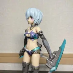 完成品