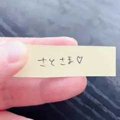 さと様専用　ソイネショップ