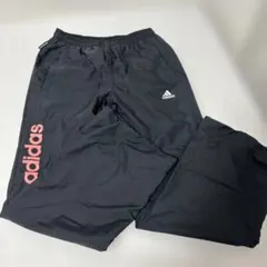 adidas climastorm 防寒パンツ