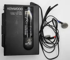 日立 パディスコ CP-7 HITACHI Perdisco カセットプレーヤー - メルカリ