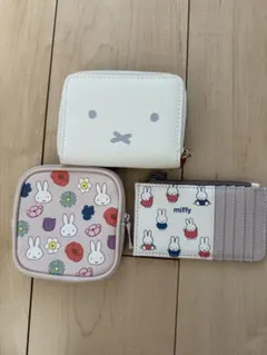 Item thumbnail for item 697c54e8-612a-4e7e-9160-4ab3db88c4d7