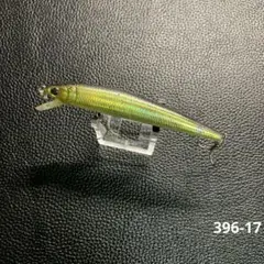 ラッキークラフト　フラッシュミノーSp FlushMinnowSpのサムネイル