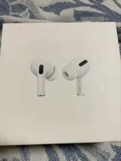 2025年最新】Airpods pro 第一世代 本体の人気アイテム - メルカリ