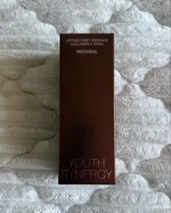 2026年最新】YOUTH synergyの人気アイテム - メルカリ