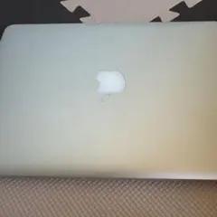 Apple MacBook Pro A1502 本体　2013のサムネイル
