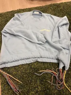 Ambush スウェット　【美品】のサムネイル
