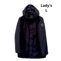 nk84ノースフェイス マクマード ジャケット 希少 レア