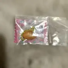 GUMMY ハローキティ キーホルダー グミチュアチャーム ミニポーチ 新品