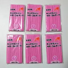 Item thumbnail for item fa5b1021-a8d7-46c2-ab37-b6cf2b523ca5