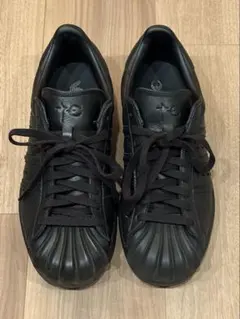 THUG CLUB × adidas Superstar Vintageのサムネイル