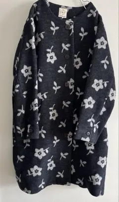 Item thumbnail for item c6e1af0c-bc9a-43b3-8643-18e98525c285