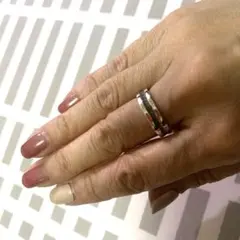 ＊古着APOLLO＊フォロー5%OFF＊様 リクエスト 7点 まとめ商品