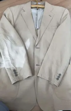 Item thumbnail for item 71d0b3b8-11fc-477d-bc0d-4c46d3a194c0