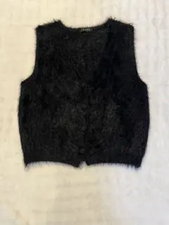 Item thumbnail for item 61407f87-aa24-430d-9f28-2c0bf99734f4