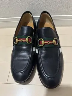 2026年最新】ADIDAS X GUCCI メンズ ローファーの人気アイテム - メルカリ