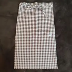 Item thumbnail for item 6c17ed7b-d92d-4918-9b35-3e108fd1b4a7