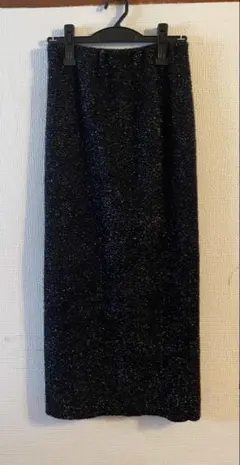 Item thumbnail for item babc00ae-fce3-49ff-9268-2d6d7d5f8437