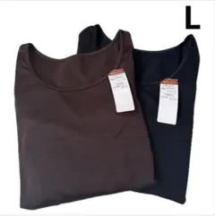 Item thumbnail for item 6abaa863-124f-4c9e-8848-4c946e672630