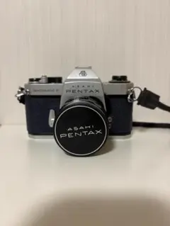 2025年最新】asahi pentax svの人気アイテム - メルカリ