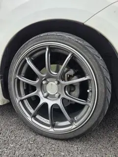 BMW G60 G61 Individual 954Iリヤ10J 21インチ1本 - メルカリ