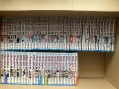 Item thumbnail for item aa46ad1a-864e-4f4c-80dc-8380cb787105