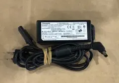 【中古】Panasonic CF-AA64L2C M3
