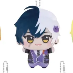 2025年最新】まぜ太 ぬいの人気アイテム - メルカリ