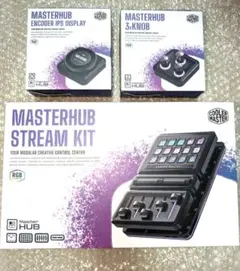 LOCKFIELD EQUIPMENT ワイヤレススピーカー　2個セット LOCKFIELD EQUIPMENT ワイヤレススピーカー 2個セット - メルカリ