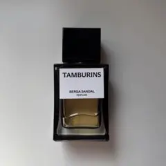 2026年最新】TAMBURINS 香水(女性用)の人気アイテム - メルカリ