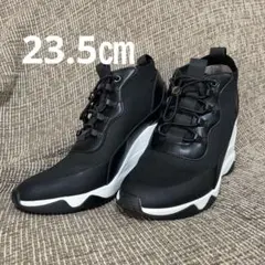 ➕Dianaヒールアップスニーカー23.5