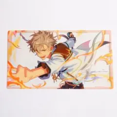 あんスタ 中国 9周年 9th フォト トレカ カード 大神晃牙 - メルカリ