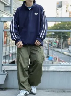 Item thumbnail for item 46db4628-81c4-4d31-aed6-ae843763a7e6