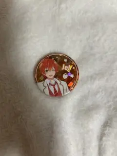2025年最新】すとぷりジェル缶バの人気アイテム - メルカリ