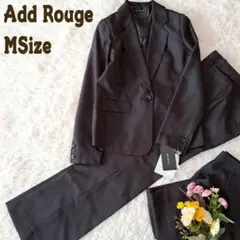 Item thumbnail for item 7f36844f-b337-4c53-8d40-91323dcb82ea