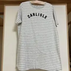 Item thumbnail for item f91f433c-ebb8-4ec6-b628-1be4452da572