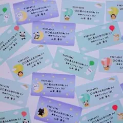 Item thumbnail for item dd1906ed-406f-4d6a-8d67-252e43932d14