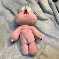 2026年最新】咬筋力自慢ポーチの人気アイテム - メルカリ