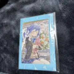 兎田ぺこら 生誕グッズ