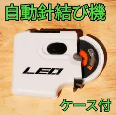 Item thumbnail for item 69da861e-3428-41a9-a5dd-5cfd00a88051