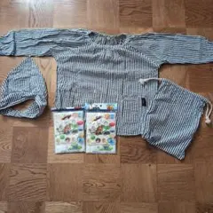 Item thumbnail for item 81f32d8e-4b47-4339-b317-1b2a8a0634da