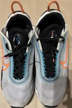 【年末年始セール中】ナイキ　靴