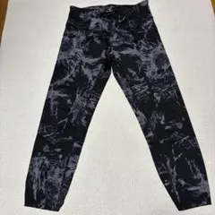 Calvin Klein パフォーマンス レギンス ヨガパンツ XS レディースのサムネイル