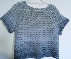 wkiwaniku様 リクエスト 2点 まとめ商品