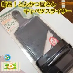 Item thumbnail for item d318e5d3-7229-4393-be66-c2bcedea8f26