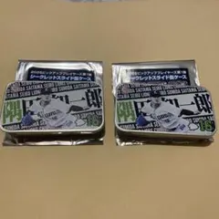 埼玉西武ライオンズ 岸潤一郎 スライド缶ケース 68 - メルカリ
