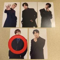 fumiy様専用ページ