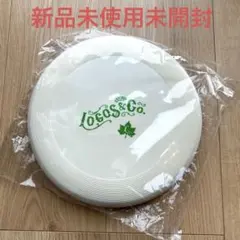 Item thumbnail for item 6c328b3d-0053-4508-92a2-1c8ceda6bc64